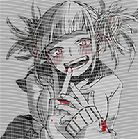 Japanese anime-JP 1238